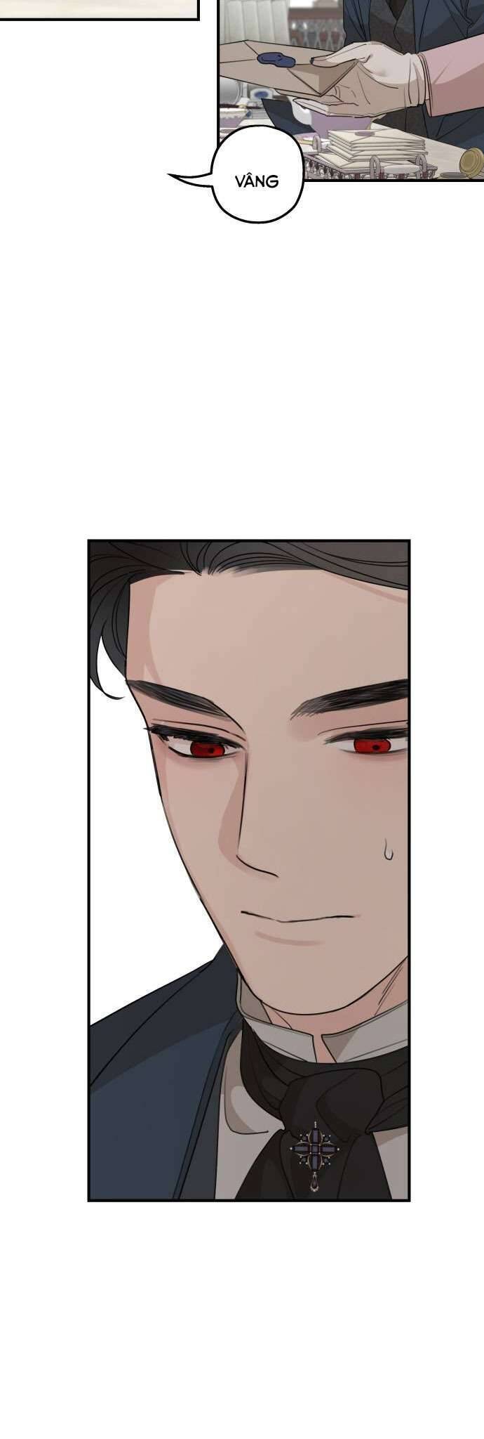 Gia Đình Chồng Quá Ám Ảnh Bởi Tôi Chapter 73 - Trang 2
