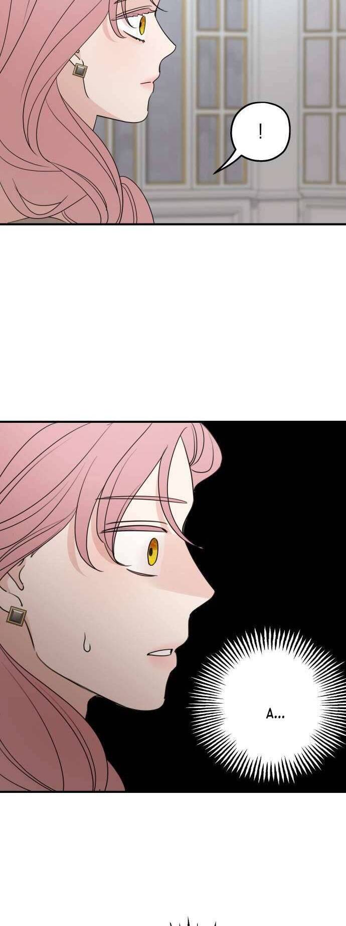 Gia Đình Chồng Quá Ám Ảnh Bởi Tôi Chapter 73 - Trang 2