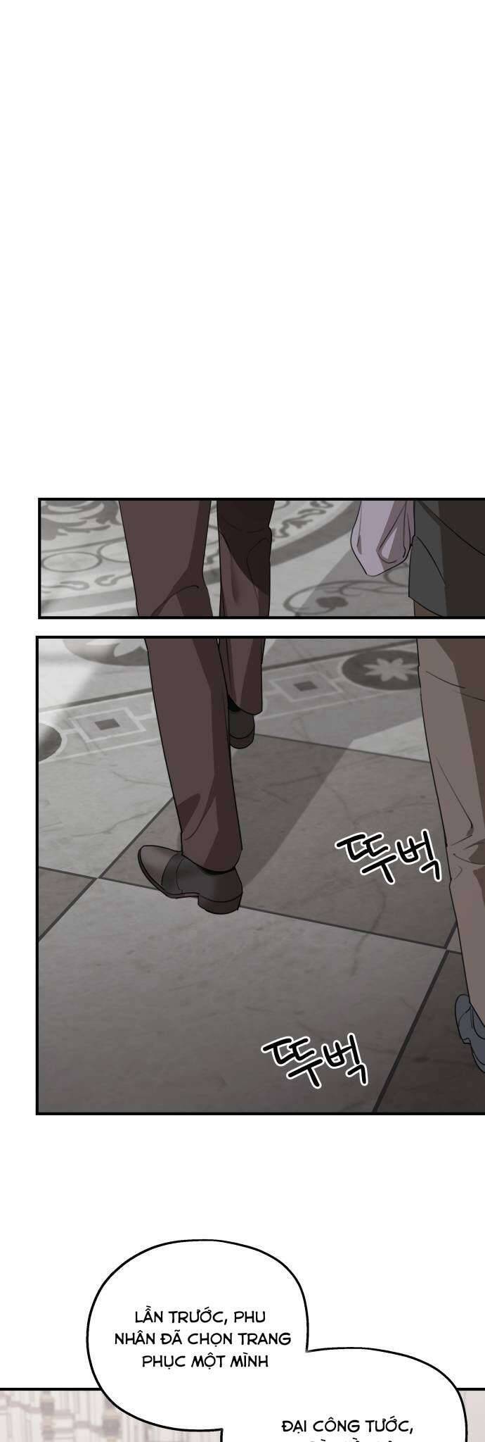Gia Đình Chồng Quá Ám Ảnh Bởi Tôi Chapter 73 - Trang 2