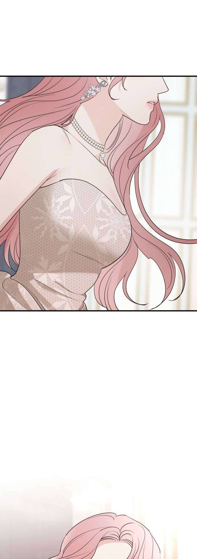Gia Đình Chồng Quá Ám Ảnh Bởi Tôi Chapter 73 - Trang 2