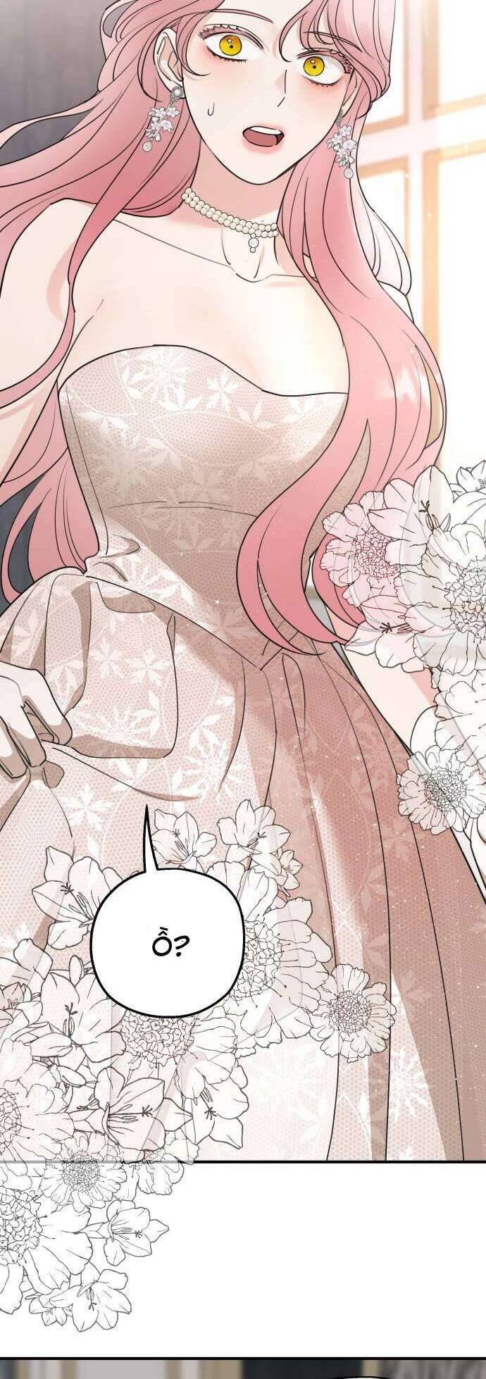 Gia Đình Chồng Quá Ám Ảnh Bởi Tôi Chapter 73 - Trang 2