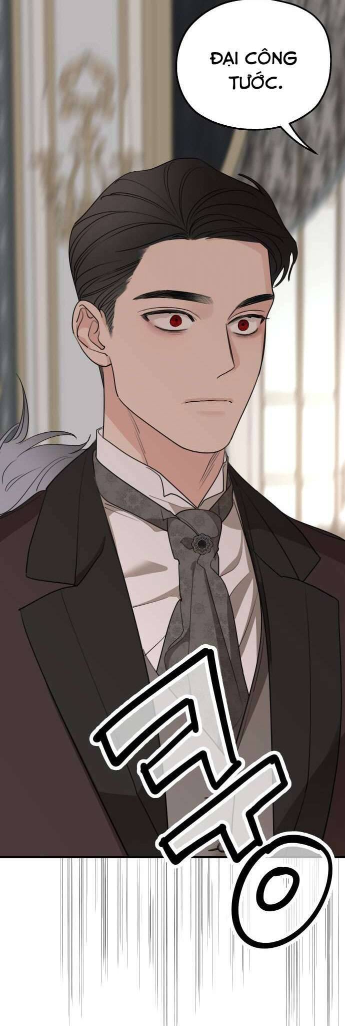 Gia Đình Chồng Quá Ám Ảnh Bởi Tôi Chapter 73 - Trang 2