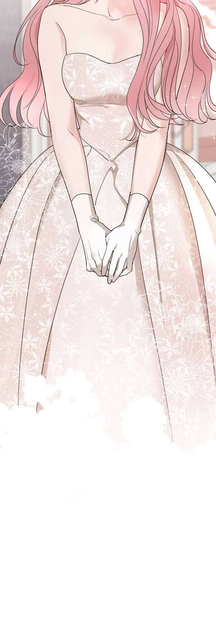 Gia Đình Chồng Quá Ám Ảnh Bởi Tôi Chapter 73 - Trang 2