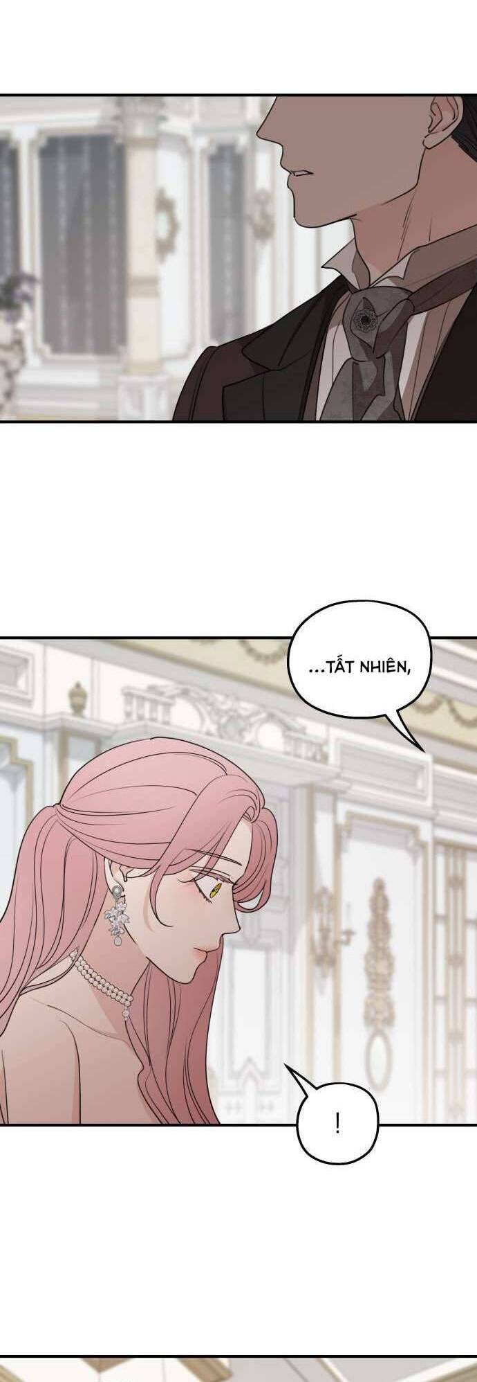 Gia Đình Chồng Quá Ám Ảnh Bởi Tôi Chapter 73 - Trang 2