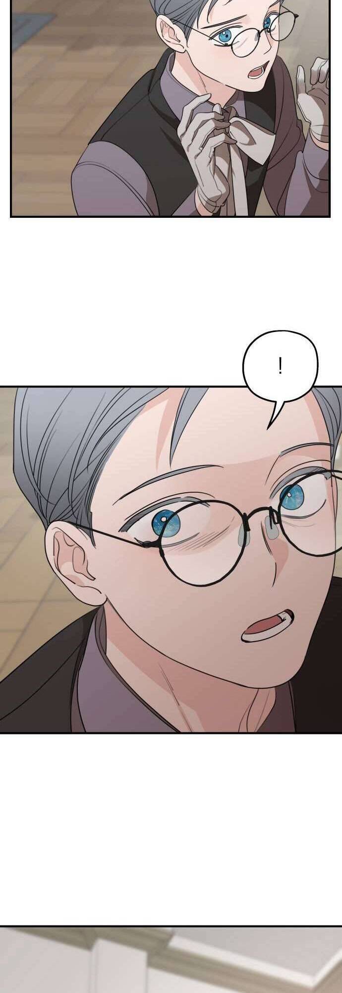 Gia Đình Chồng Quá Ám Ảnh Bởi Tôi Chapter 73 - Trang 2