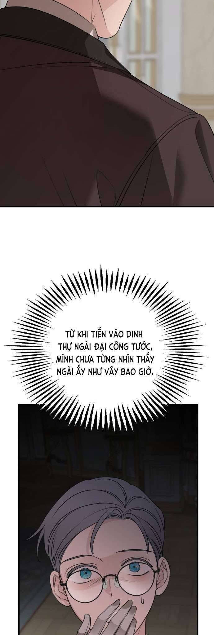 Gia Đình Chồng Quá Ám Ảnh Bởi Tôi Chapter 73 - Trang 2