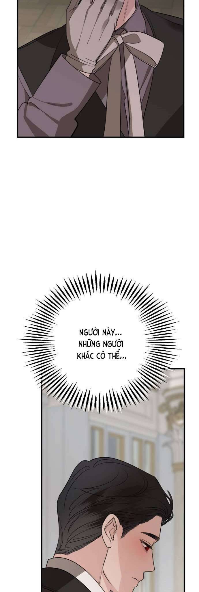 Gia Đình Chồng Quá Ám Ảnh Bởi Tôi Chapter 73 - Trang 2
