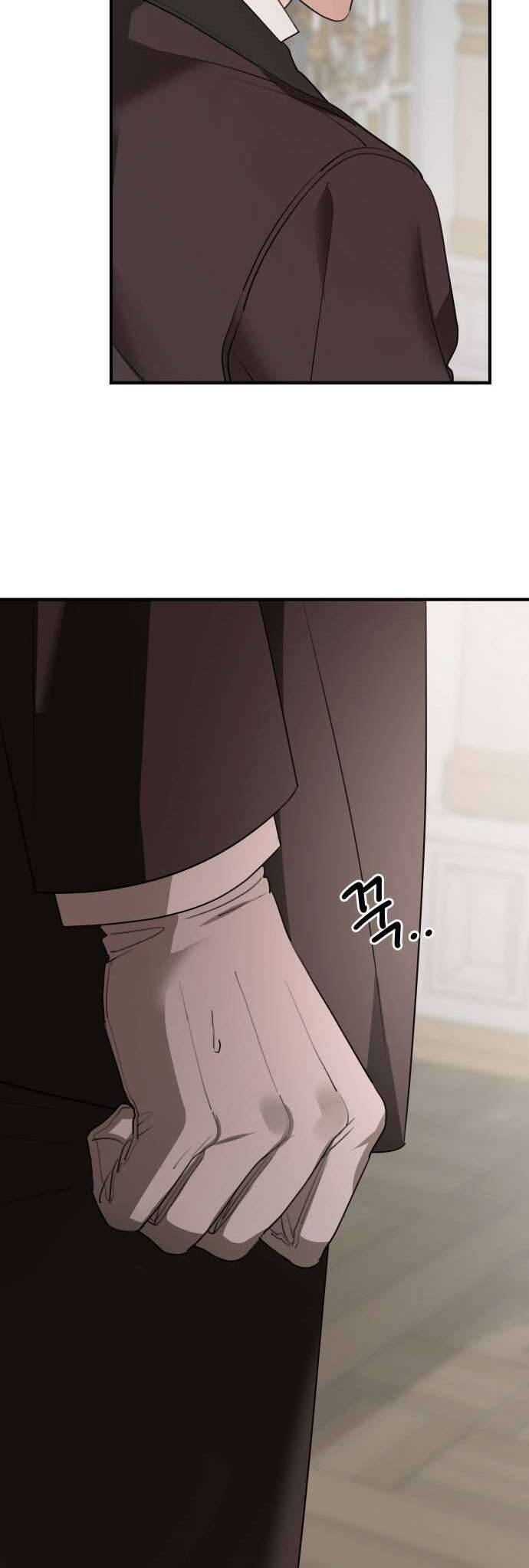 Gia Đình Chồng Quá Ám Ảnh Bởi Tôi Chapter 73 - Trang 2
