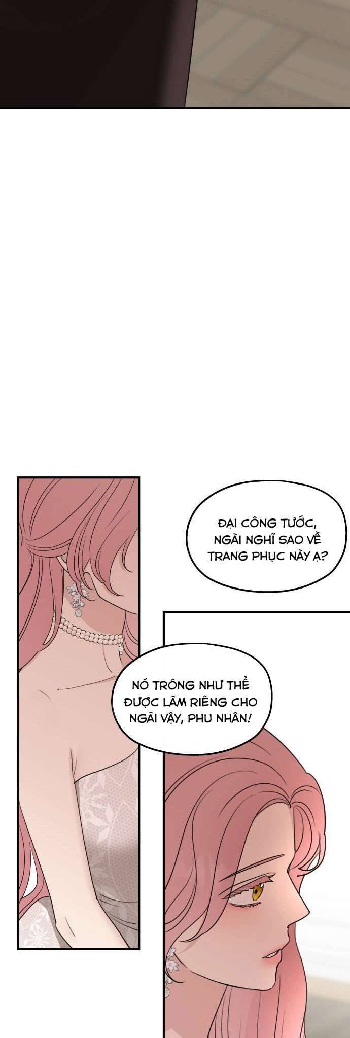 Gia Đình Chồng Quá Ám Ảnh Bởi Tôi Chapter 73 - Trang 2