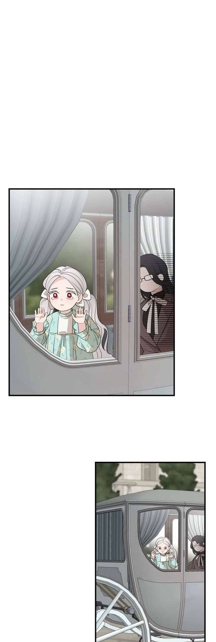 Gia Đình Chồng Quá Ám Ảnh Bởi Tôi Chapter 73 - Trang 2