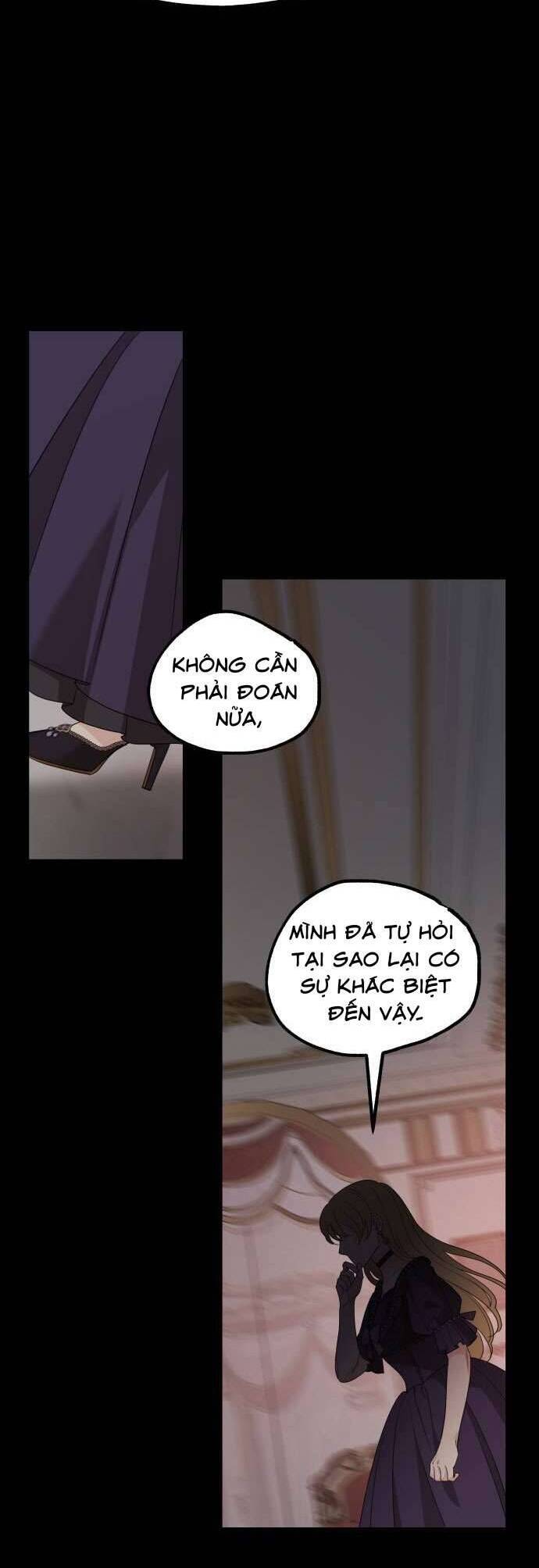 Gia Đình Chồng Quá Ám Ảnh Bởi Tôi Chapter 74 - Trang 2