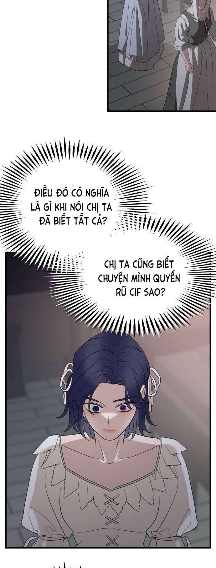 Gia Đình Chồng Quá Ám Ảnh Bởi Tôi Chapter 74 - Trang 2