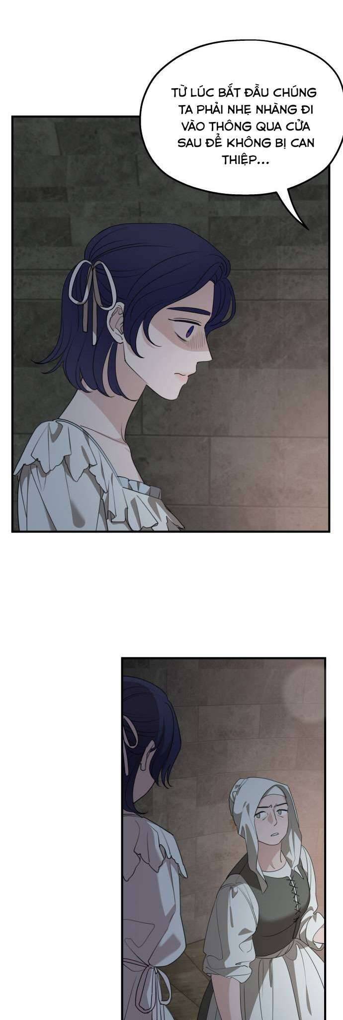 Gia Đình Chồng Quá Ám Ảnh Bởi Tôi Chapter 74 - Trang 2