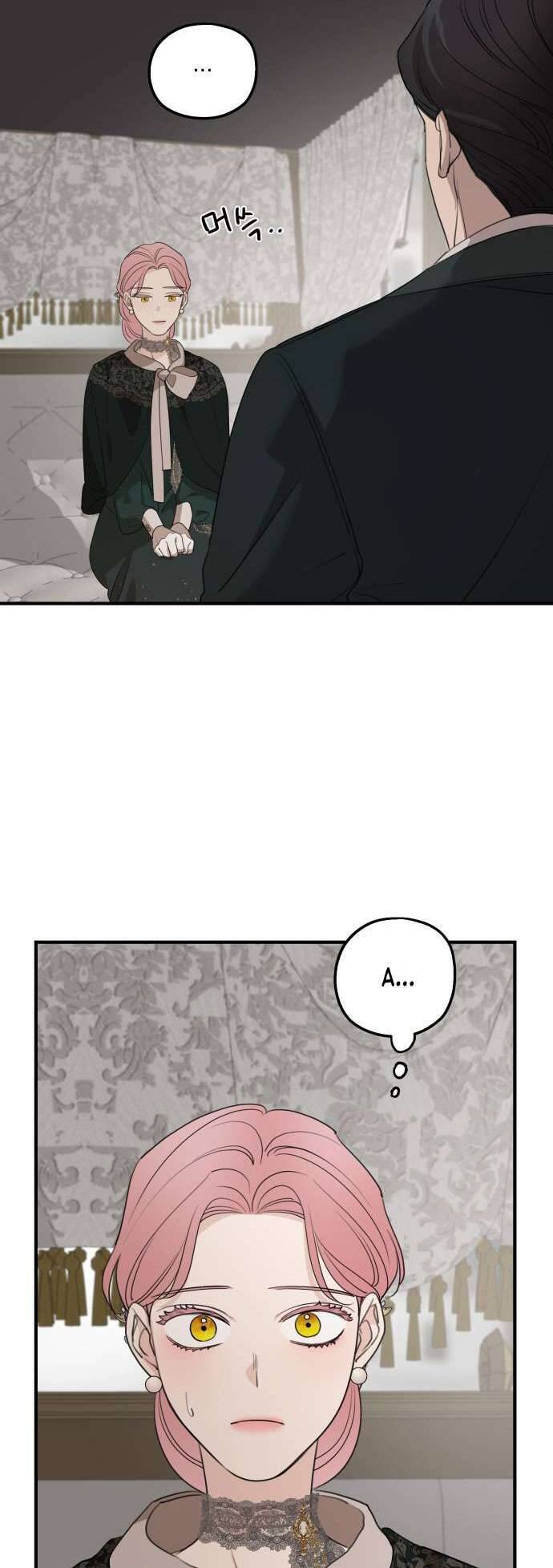 Gia Đình Chồng Quá Ám Ảnh Bởi Tôi Chapter 74 - Trang 2