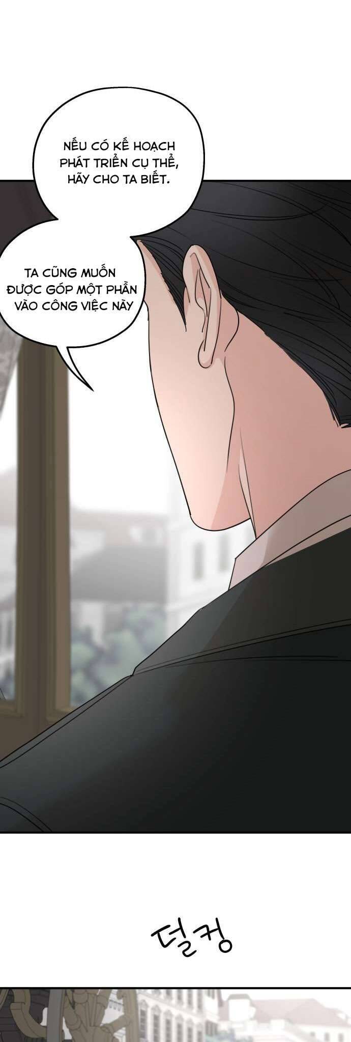 Gia Đình Chồng Quá Ám Ảnh Bởi Tôi Chapter 74 - Trang 2