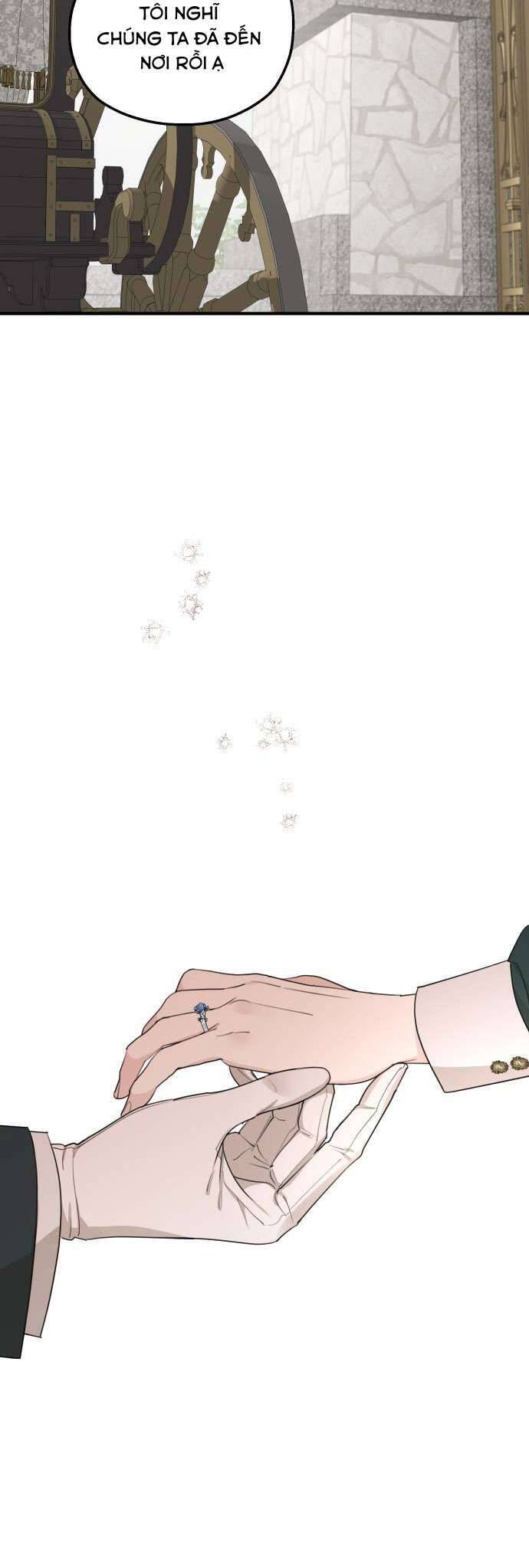 Gia Đình Chồng Quá Ám Ảnh Bởi Tôi Chapter 74 - Trang 2