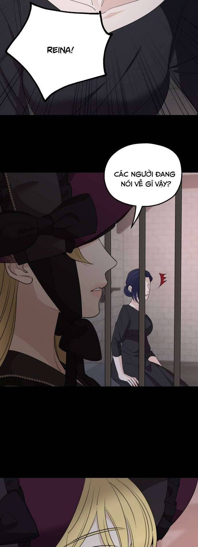 Gia Đình Chồng Quá Ám Ảnh Bởi Tôi Chapter 74 - Trang 2
