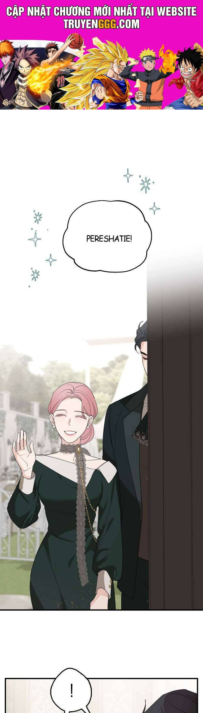Gia Đình Chồng Quá Ám Ảnh Bởi Tôi Chapter 75 - Trang 2