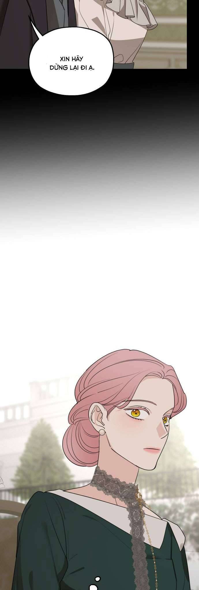 Gia Đình Chồng Quá Ám Ảnh Bởi Tôi Chapter 75 - Trang 2