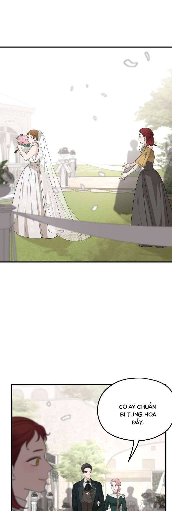Gia Đình Chồng Quá Ám Ảnh Bởi Tôi Chapter 75 - Trang 2