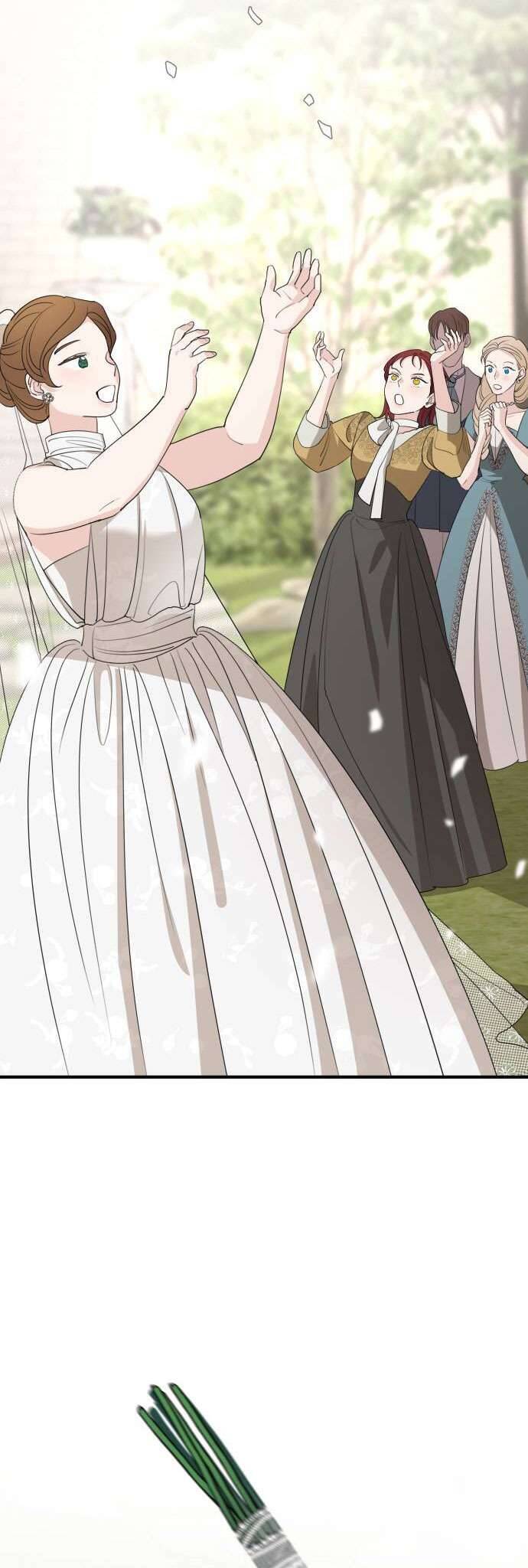 Gia Đình Chồng Quá Ám Ảnh Bởi Tôi Chapter 75 - Trang 2