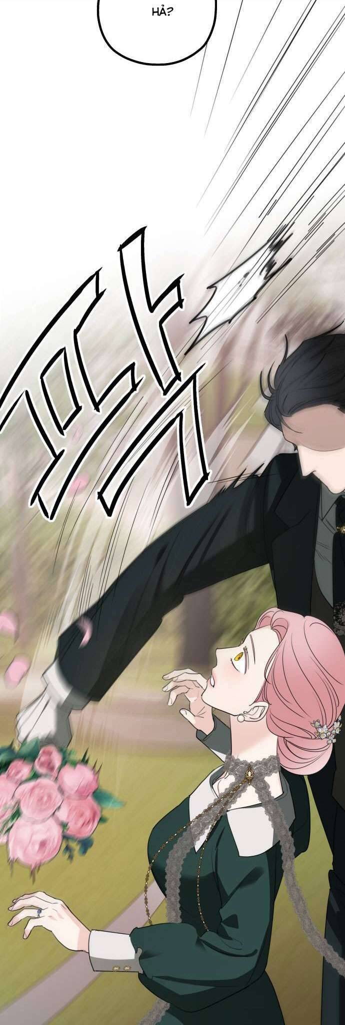 Gia Đình Chồng Quá Ám Ảnh Bởi Tôi Chapter 75 - Trang 2