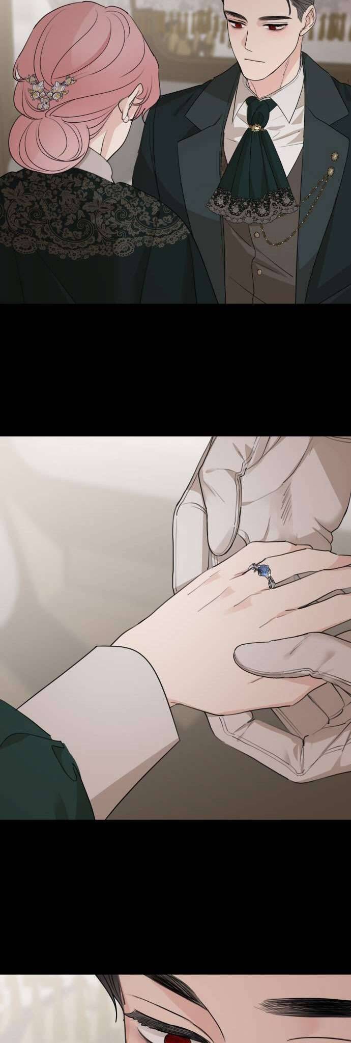 Gia Đình Chồng Quá Ám Ảnh Bởi Tôi Chapter 75 - Trang 2