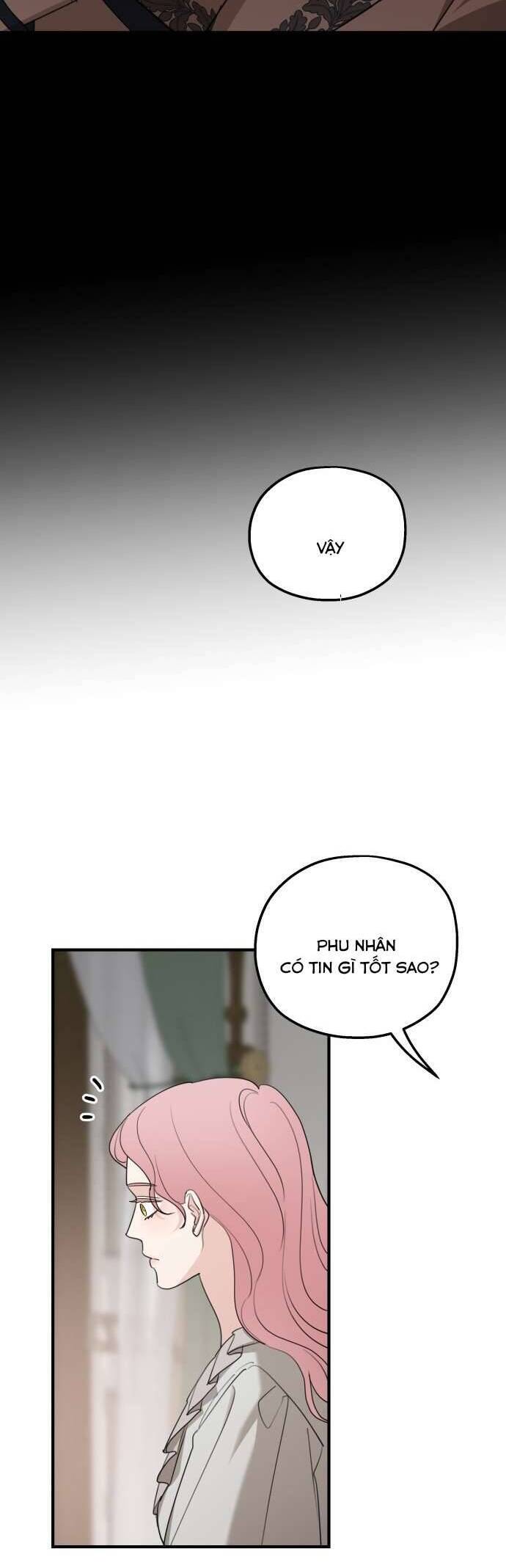 Gia Đình Chồng Quá Ám Ảnh Bởi Tôi Chapter 76 - Trang 2