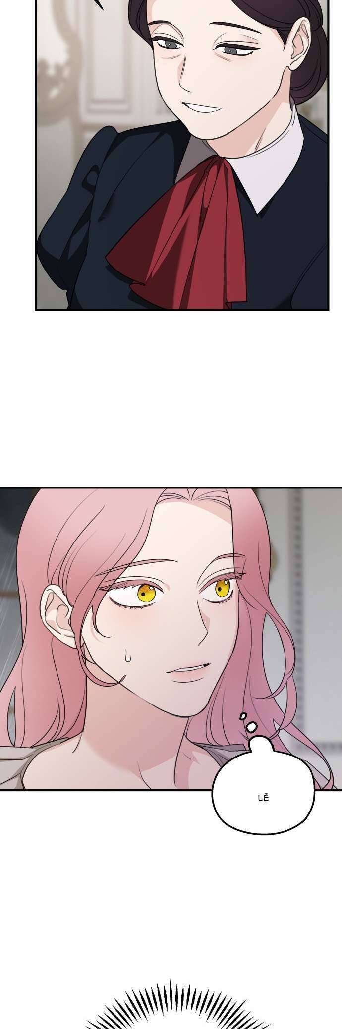 Gia Đình Chồng Quá Ám Ảnh Bởi Tôi Chapter 76 - Trang 2
