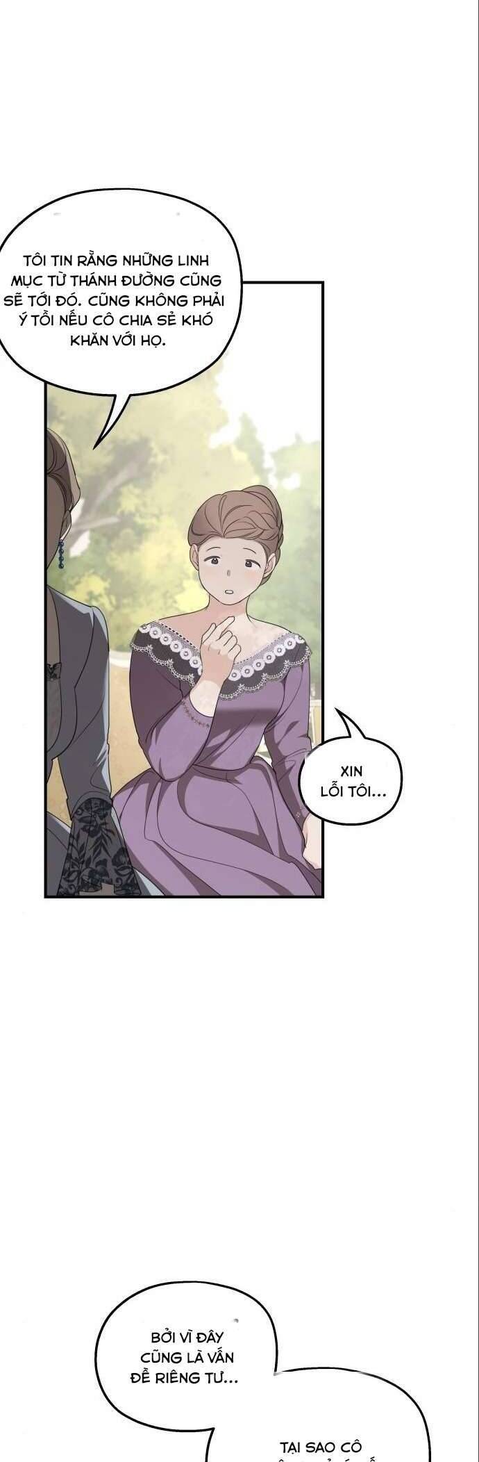 Gia Đình Chồng Quá Ám Ảnh Bởi Tôi Chapter 77 - Trang 2