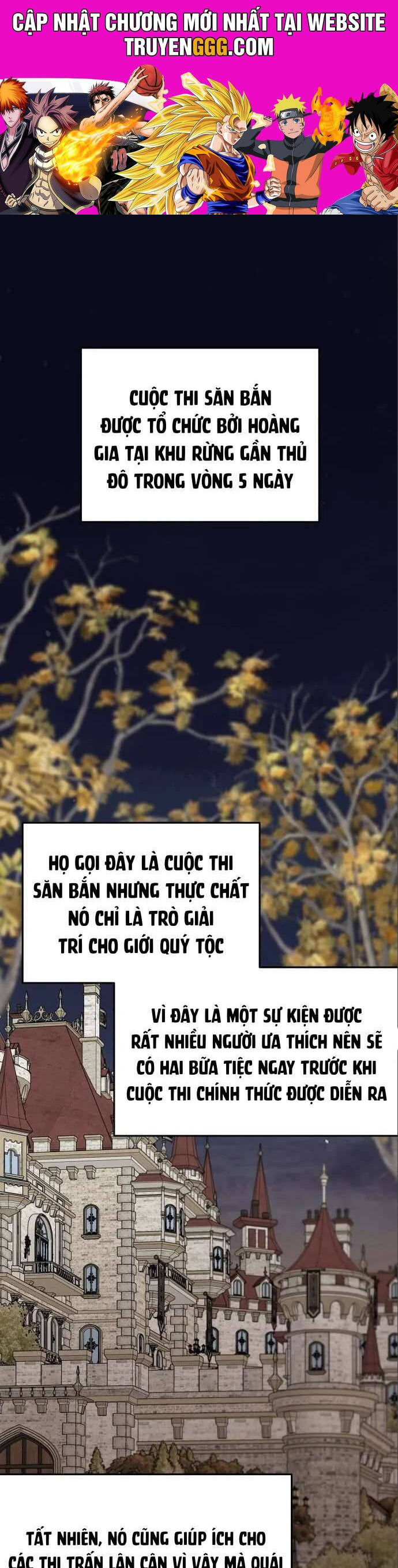 Gia Đình Chồng Quá Ám Ảnh Bởi Tôi Chapter 78 - Trang 2