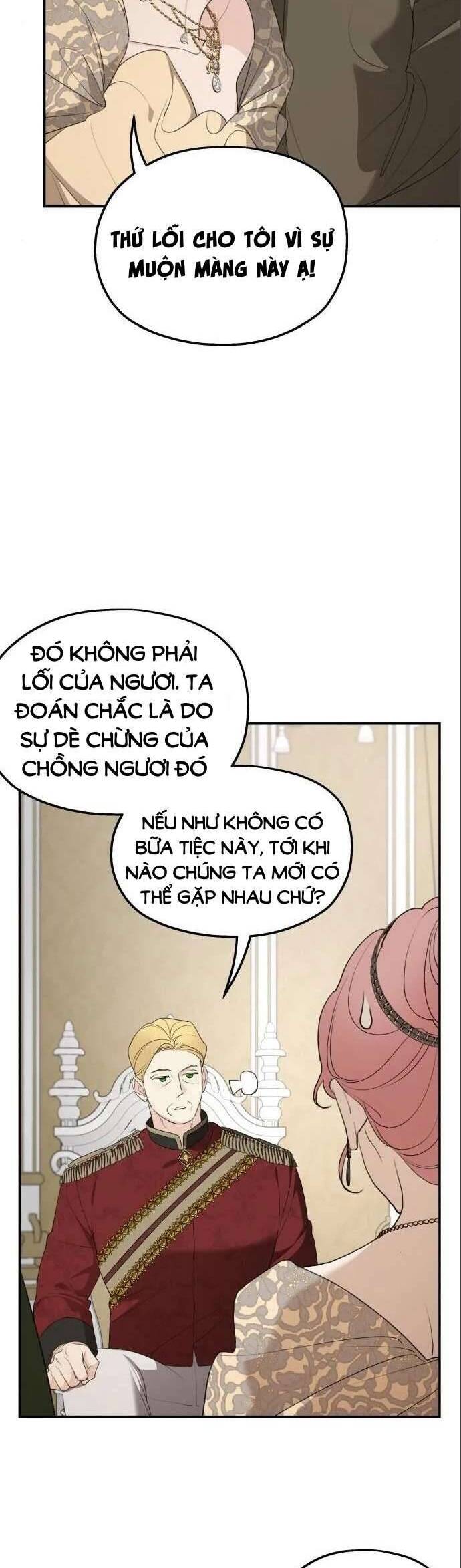 Gia Đình Chồng Quá Ám Ảnh Bởi Tôi Chapter 78 - Trang 2
