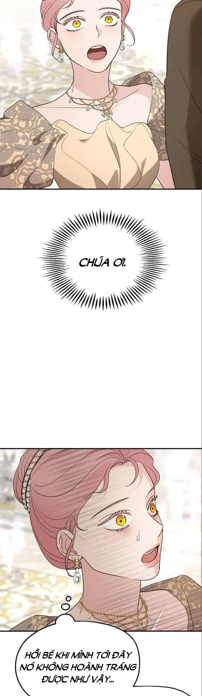 Gia Đình Chồng Quá Ám Ảnh Bởi Tôi Chapter 78 - Trang 2