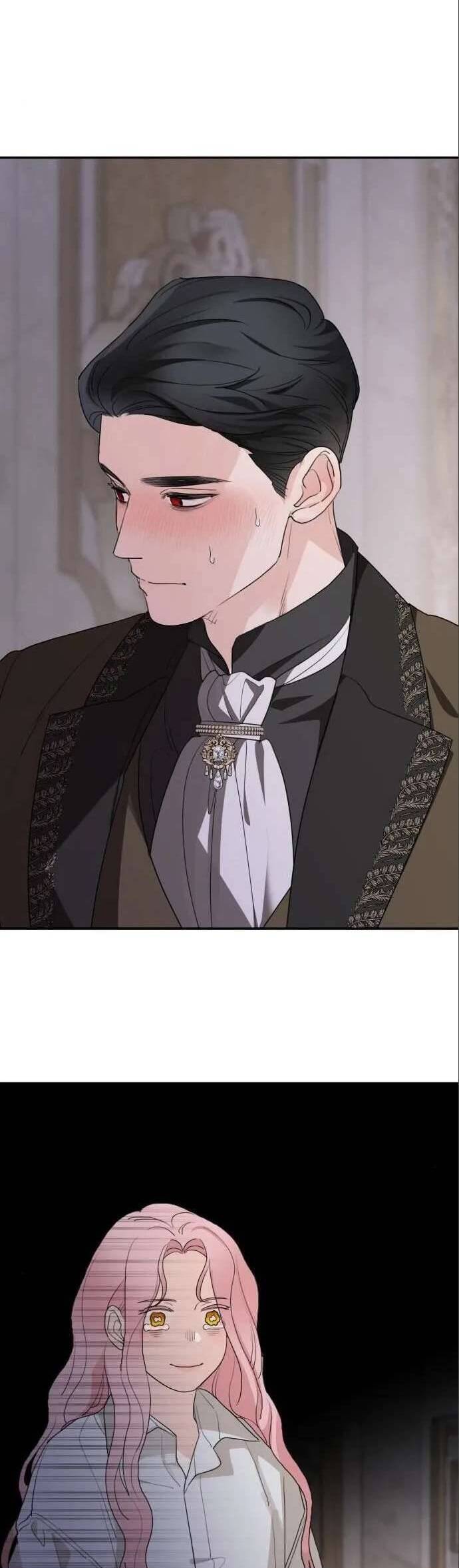 Gia Đình Chồng Quá Ám Ảnh Bởi Tôi Chapter 78 - Trang 2