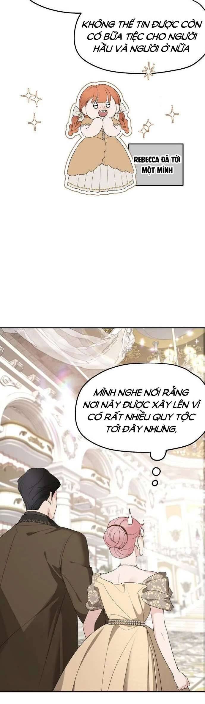 Gia Đình Chồng Quá Ám Ảnh Bởi Tôi Chapter 78 - Trang 2