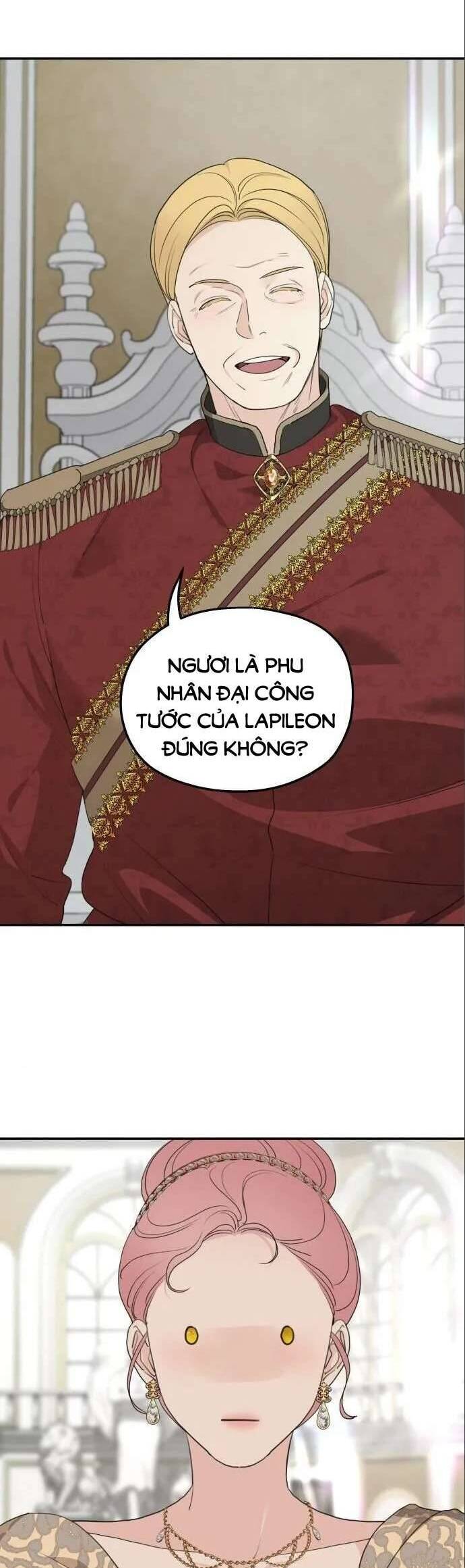 Gia Đình Chồng Quá Ám Ảnh Bởi Tôi Chapter 78 - Trang 2