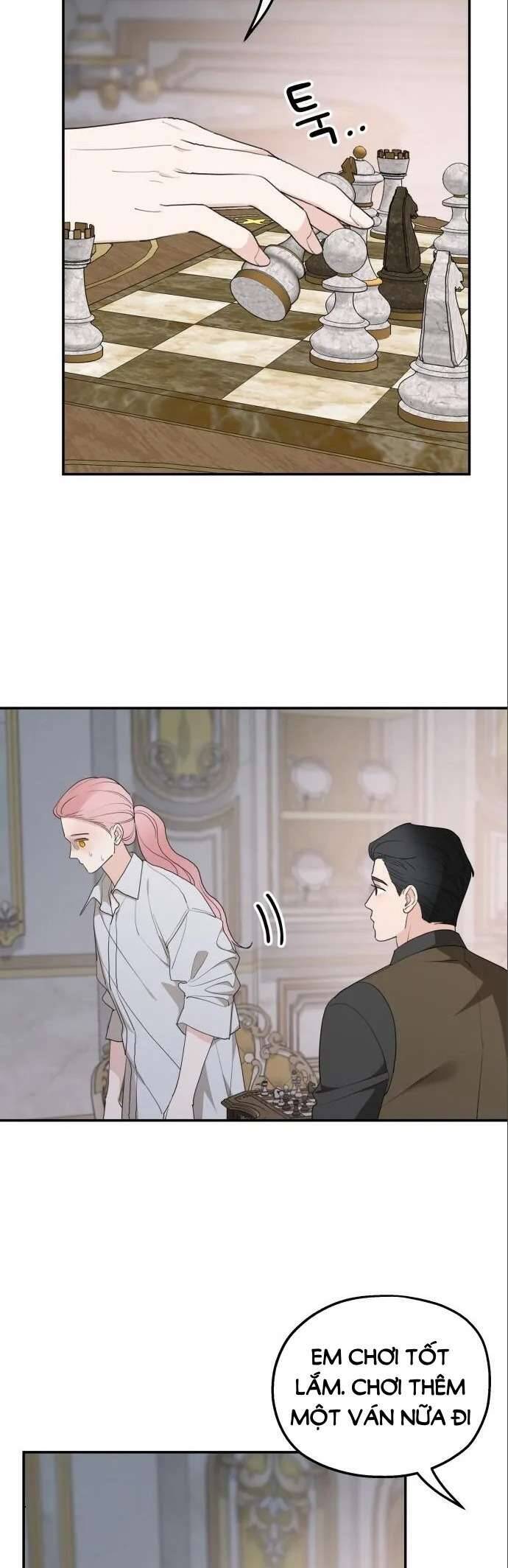 Gia Đình Chồng Quá Ám Ảnh Bởi Tôi Chapter 79 - Trang 2