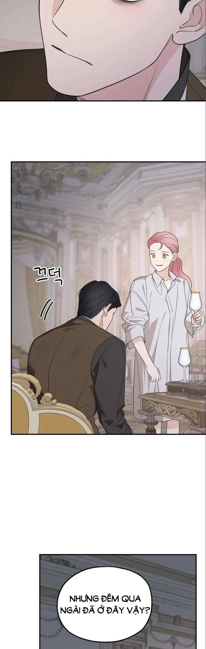 Gia Đình Chồng Quá Ám Ảnh Bởi Tôi Chapter 79 - Trang 2