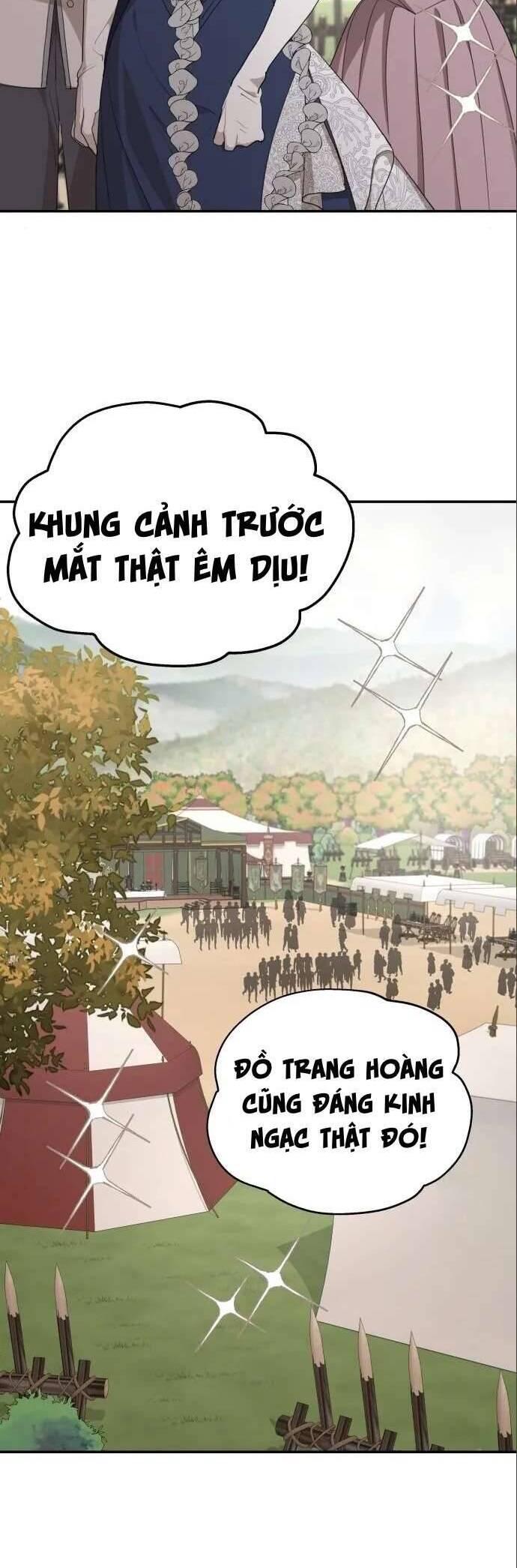 Gia Đình Chồng Quá Ám Ảnh Bởi Tôi Chapter 79 - Trang 2