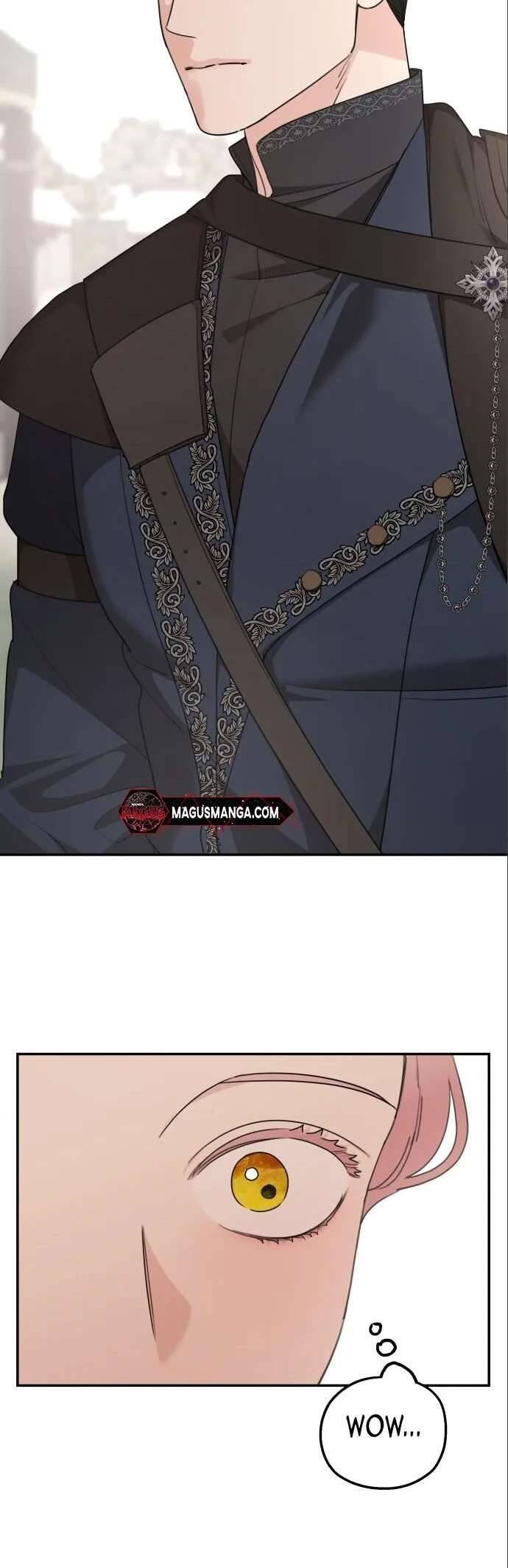 Gia Đình Chồng Quá Ám Ảnh Bởi Tôi Chapter 79 - Trang 2