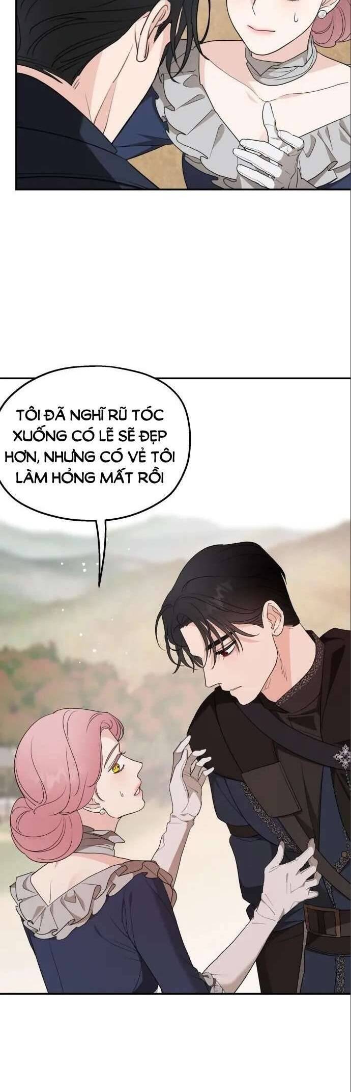 Gia Đình Chồng Quá Ám Ảnh Bởi Tôi Chapter 79 - Trang 2