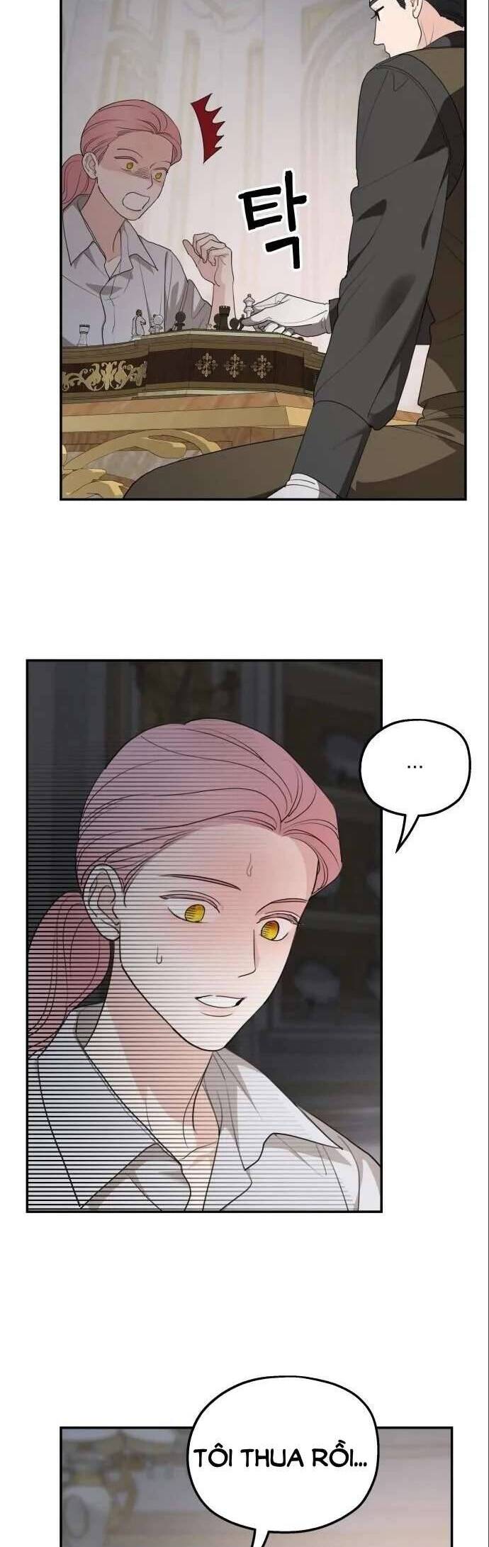 Gia Đình Chồng Quá Ám Ảnh Bởi Tôi Chapter 79 - Trang 2