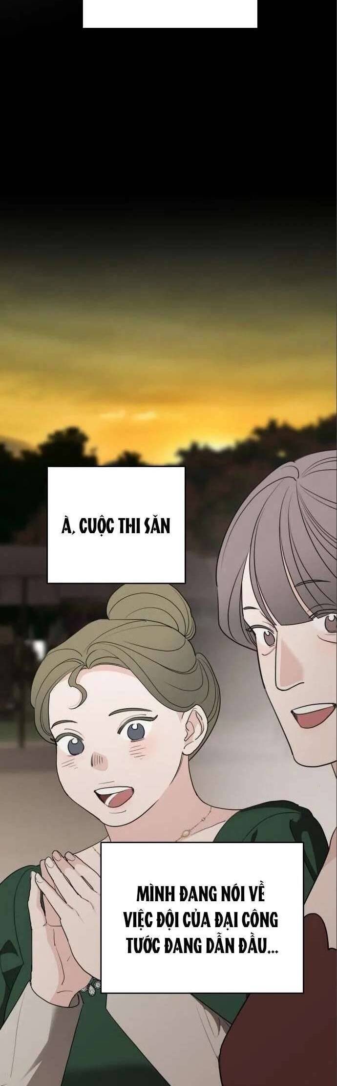 Gia Đình Chồng Quá Ám Ảnh Bởi Tôi Chapter 81 - Trang 2