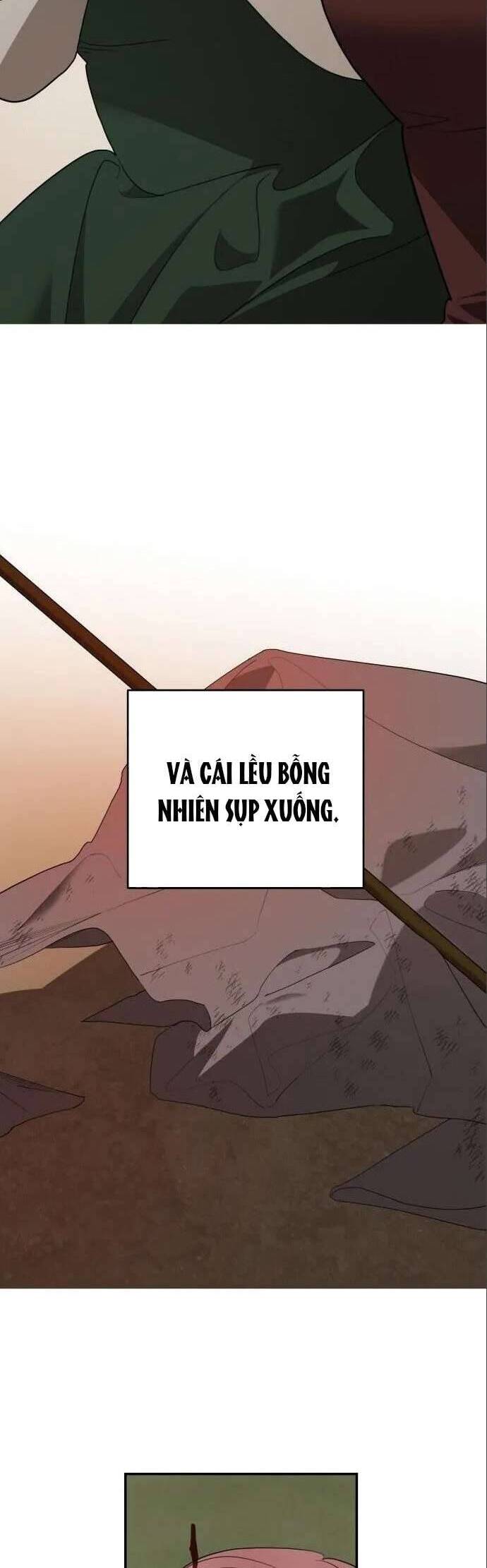 Gia Đình Chồng Quá Ám Ảnh Bởi Tôi Chapter 81 - Trang 2