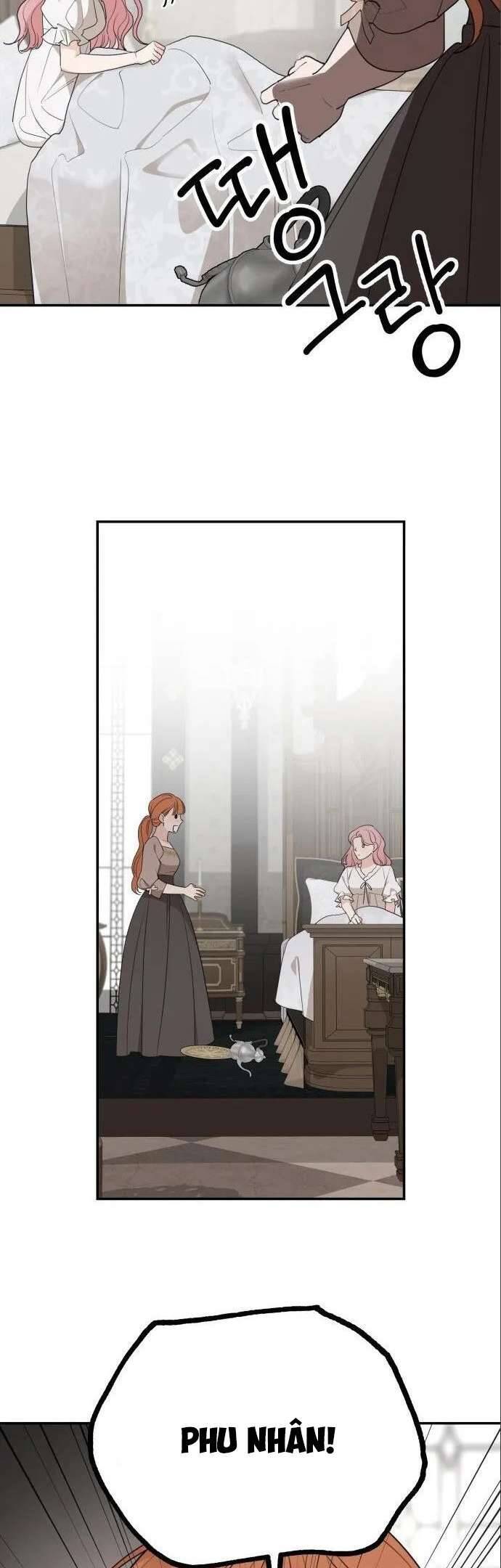 Gia Đình Chồng Quá Ám Ảnh Bởi Tôi Chapter 81 - Trang 2