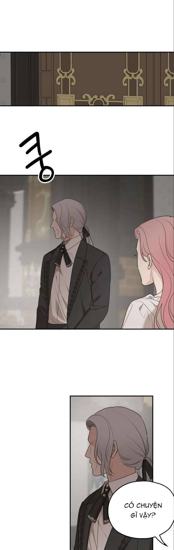 Gia Đình Chồng Quá Ám Ảnh Bởi Tôi Chapter 81 - Trang 2