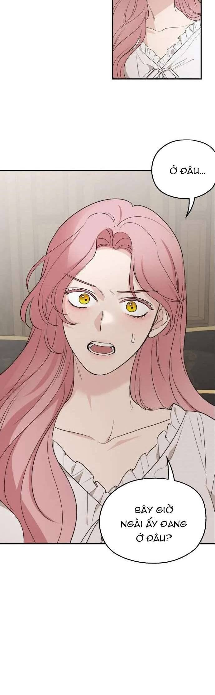 Gia Đình Chồng Quá Ám Ảnh Bởi Tôi Chapter 81 - Trang 2