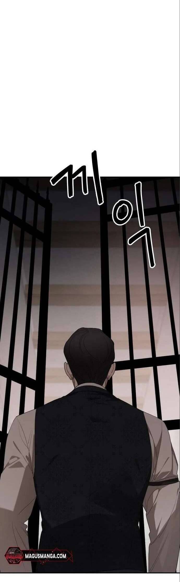 Gia Đình Chồng Quá Ám Ảnh Bởi Tôi Chapter 81 - Trang 2