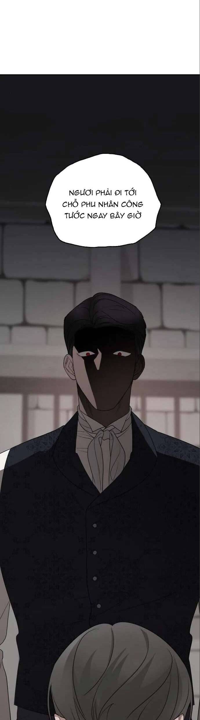 Gia Đình Chồng Quá Ám Ảnh Bởi Tôi Chapter 81 - Trang 2