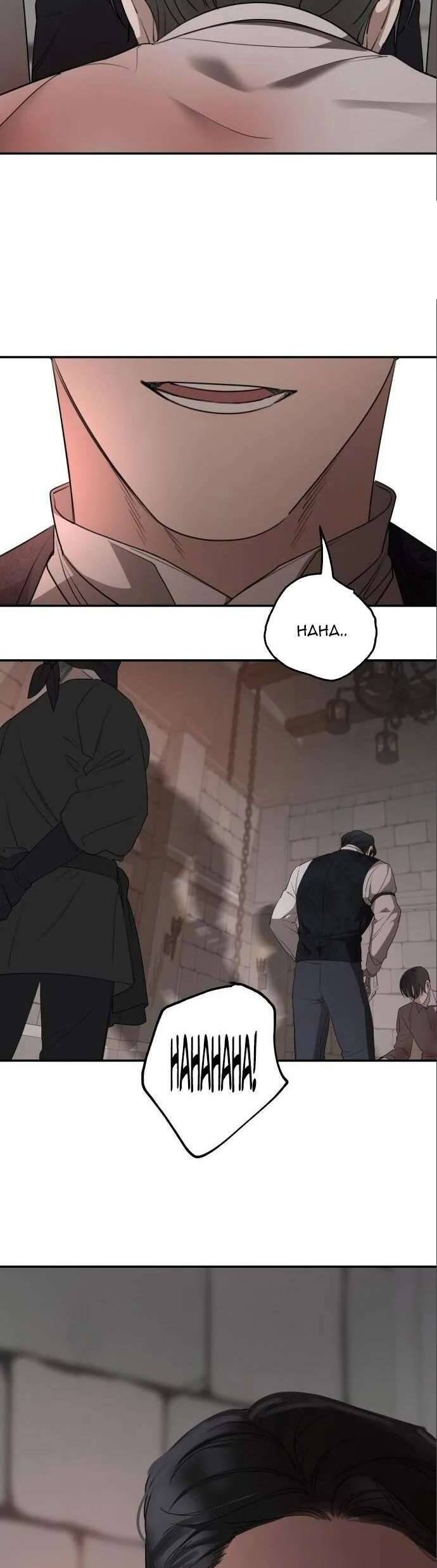 Gia Đình Chồng Quá Ám Ảnh Bởi Tôi Chapter 81 - Trang 2